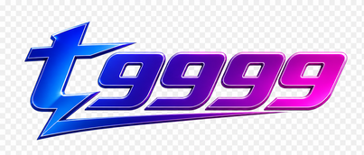 t9999